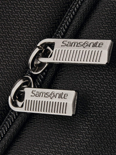 Samsonite Tectonic Sweetwater Backpack