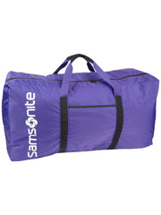 Tote-A-Ton Duffel 3 Units/ Cs 32.5"