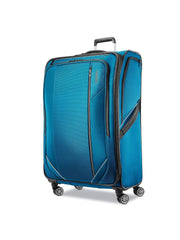 Zoom Softside Luggage Spinner 28"