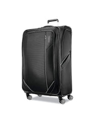 Zoom Softside Luggage Spinner 28" - Voyage Luggage