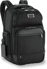 @Work Medium Cargo Backpack - Voyage Luggage