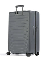 PD Roadster Hardcase Spinner Expandable 30"