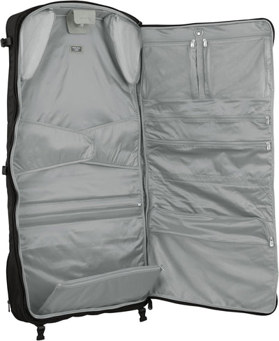 Briggs & Riley Baseline Compact Garment Bag