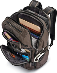 Tectonic Sweetwater Backpack