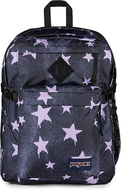 Jansport Main Campus