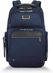 @Work Medium Cargo Backpack