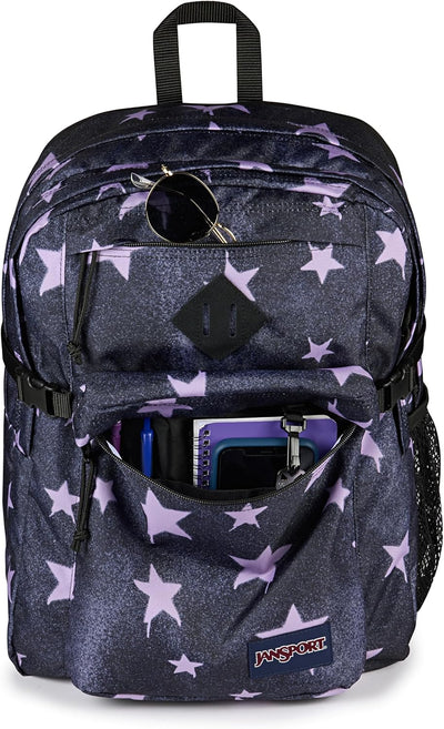 Jansport Main Campus