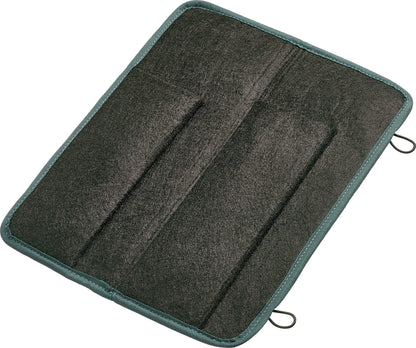 Go Travel Heat-Proof Pouch