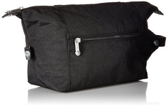 Aiden Toiletry Bag