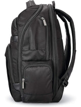 Tectonic Sweetwater Backpack