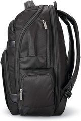 Tectonic Sweetwater Backpack