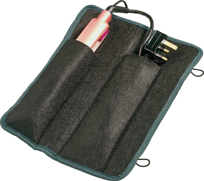 Go Travel Heat-Proof Pouch