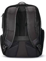 Tectonic Sweetwater Backpack