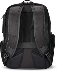 Tectonic Sweetwater Backpack