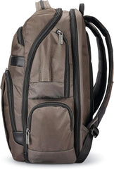 Tectonic Sweetwater Backpack