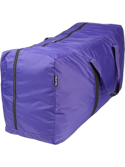 Samsonite Tote-A-Ton Duffel 3 Units/ Cs