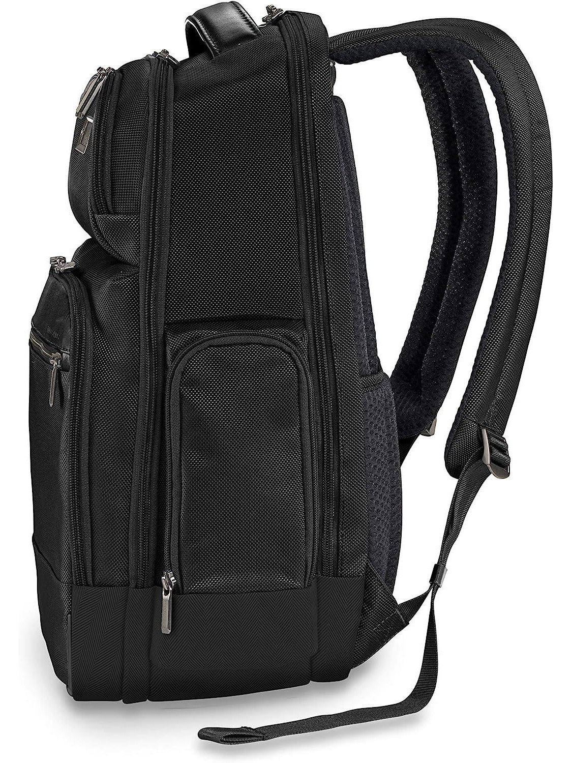 @Work Medium Cargo Backpack - Voyage Luggage