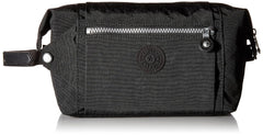 Aiden Toiletry Bag