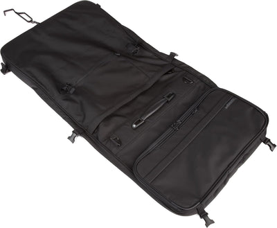 Briggs & Riley Baseline Compact Garment Bag