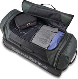 Andante 2 Wheeled Duffel 22"