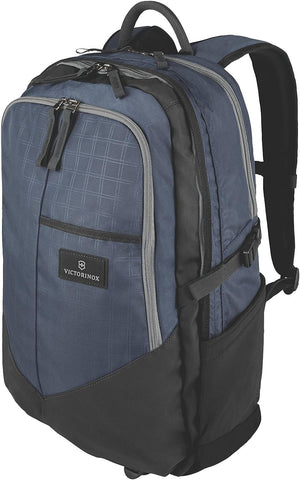 Altmont 3.0 Deluxe Laptop Backpack - Voyage Luggage