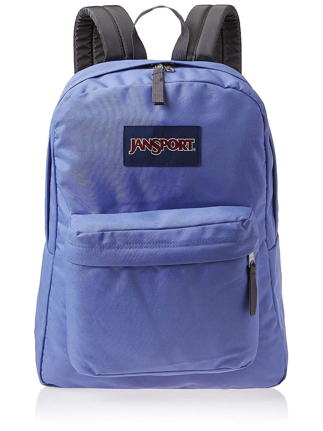 Jansport hawk shops ridge