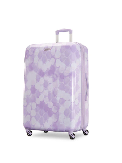 American Tourister Moonlight Large Spinner 28"