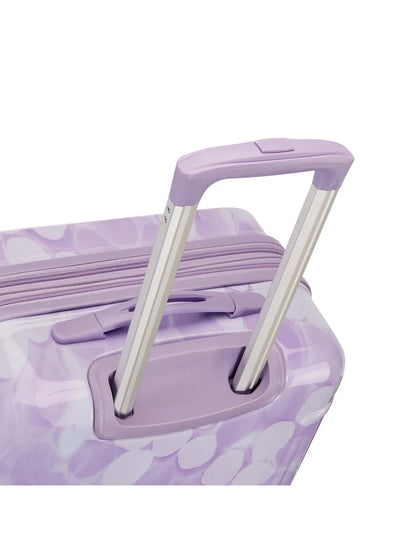 American Tourister Moonlight Large Spinner 28"