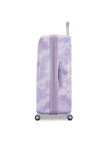 American Tourister Moonlight Large Spinner 28"