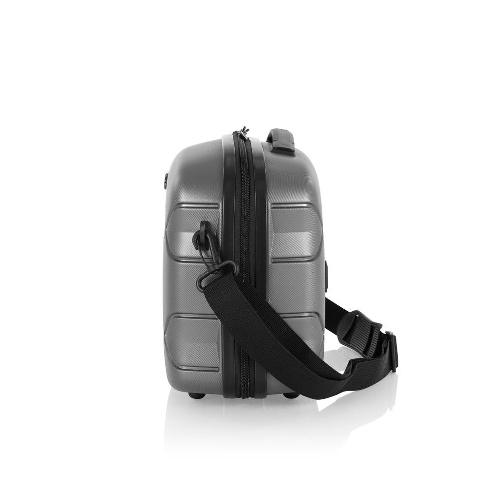 Heys Hardside Milos Beauty Case