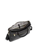 Voyageur Cameron Business Briefcase