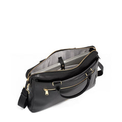 Voyageur Cameron Business Briefcase