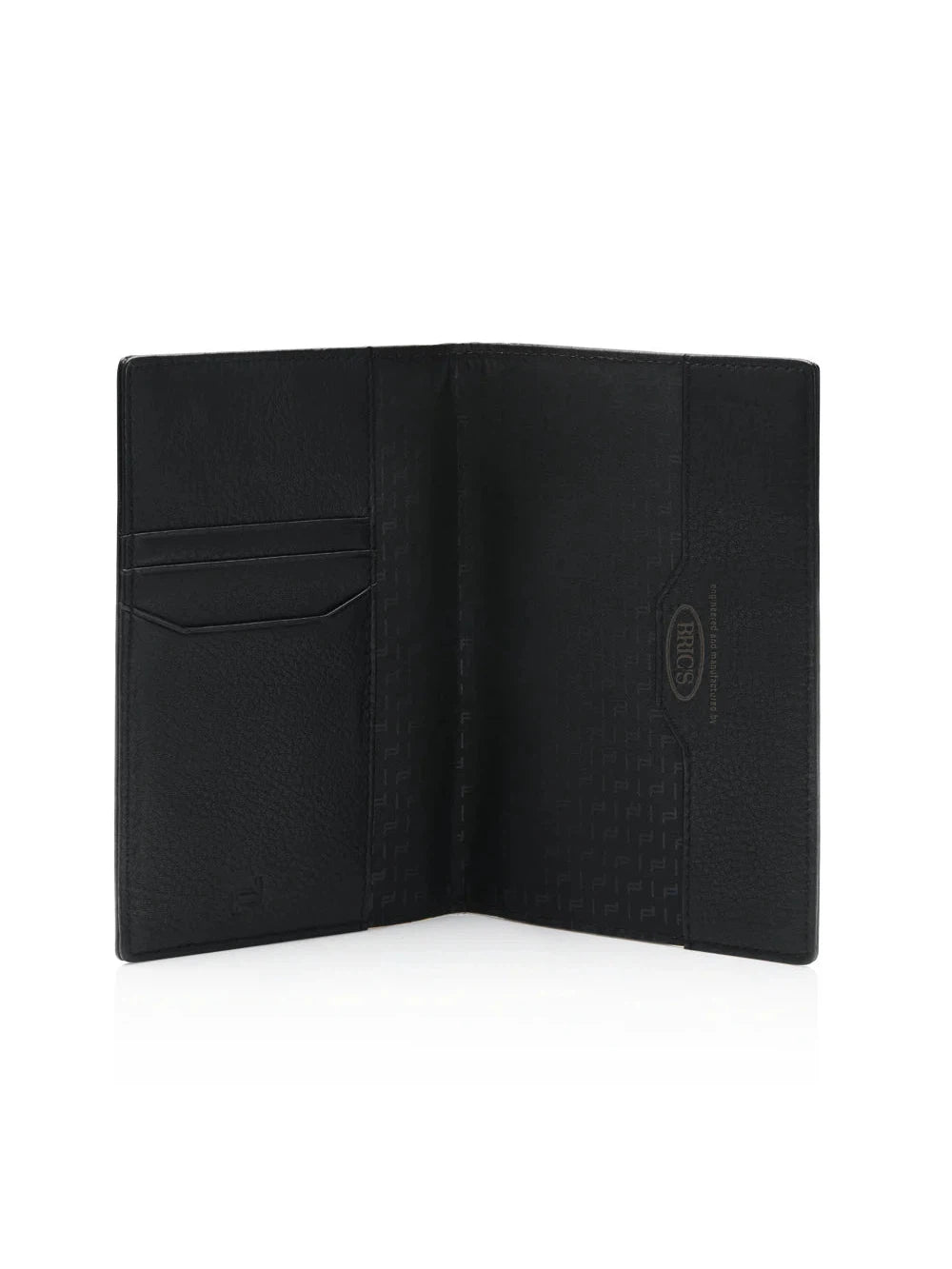 PD Business SLG Passport Holder