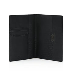 PD Business SLG Passport Holder