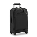 Rhapsody Tall Carry-On Spinner