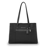 Rhapsody Essential Tote