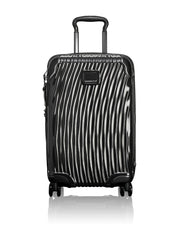 Latitude International Carry-on