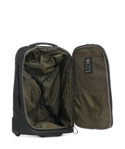 Eagle Creek Expanse Convertible International Carry-On