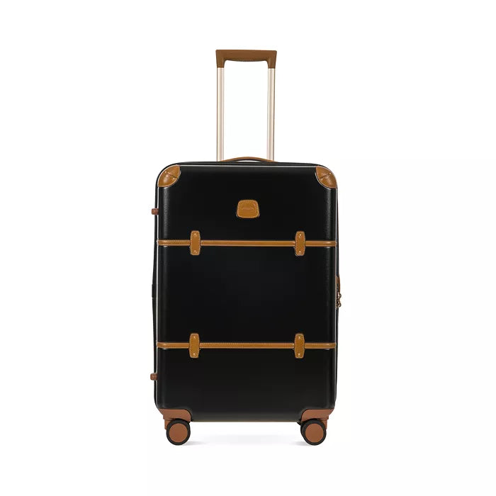 Bellagio 2.0 Spinner Trunk 27"