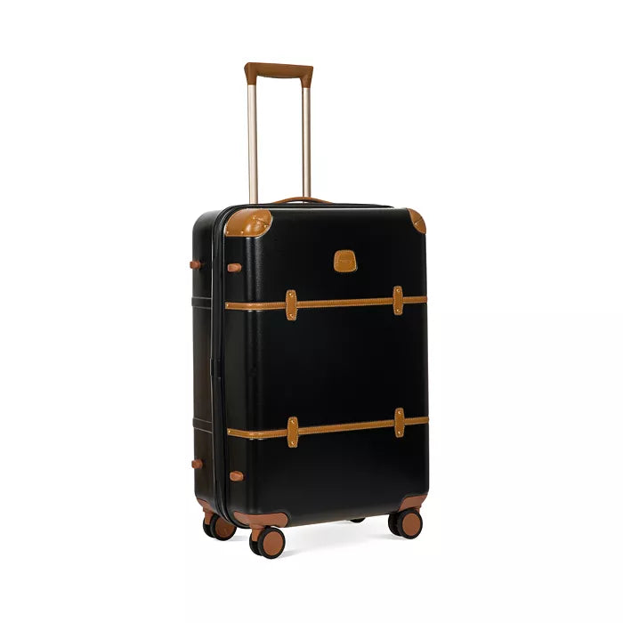 Bellagio 2.0 Spinner Trunk 27"