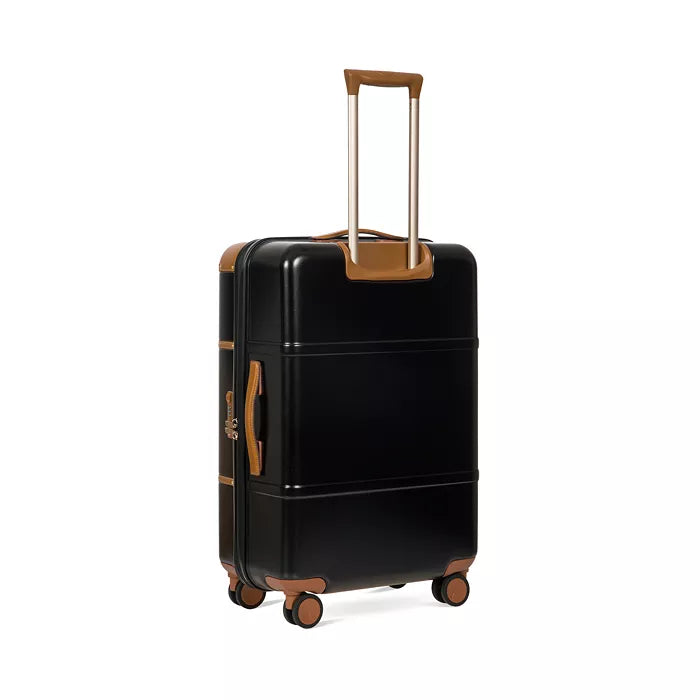 Bellagio 2.0 Spinner Trunk 27"