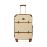 Bellagio 2.0 Spinner Trunk 27"