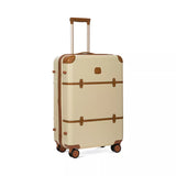 Bellagio 2.0 Spinner Trunk 27"