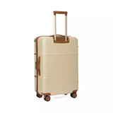 Bellagio 2.0 Spinner Trunk 27"