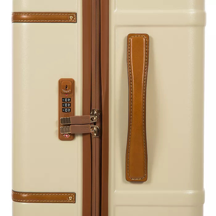 Bellagio 2.0 Spinner Trunk 27"