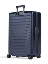 PD Roadster Hardcase Spinner Expandable 30"