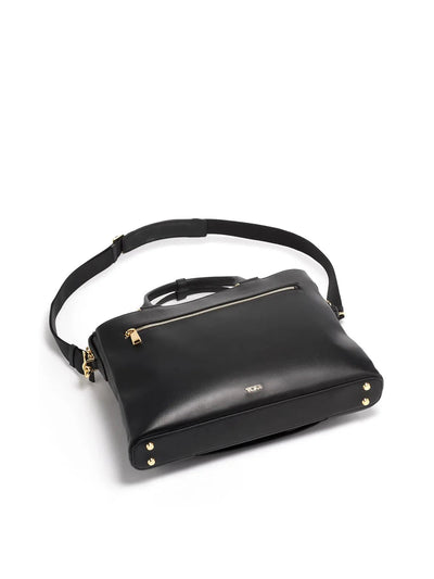 Tumi Voyageur Cameron Business Briefcase