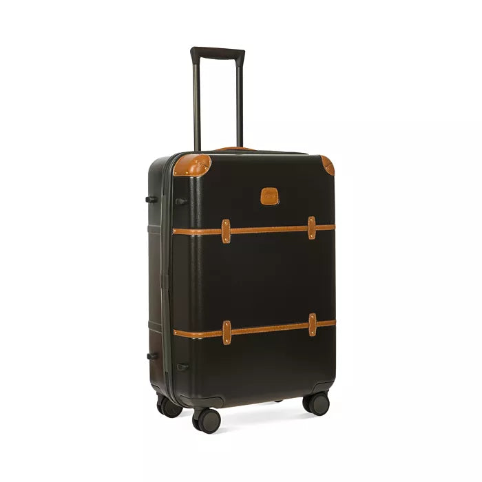 Bellagio 2.0 Spinner Trunk 27"