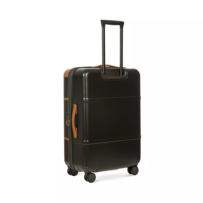 Bellagio 2.0 Spinner Trunk 27"