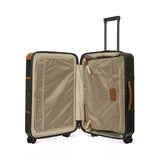 Bellagio 2.0 Spinner Trunk 27"